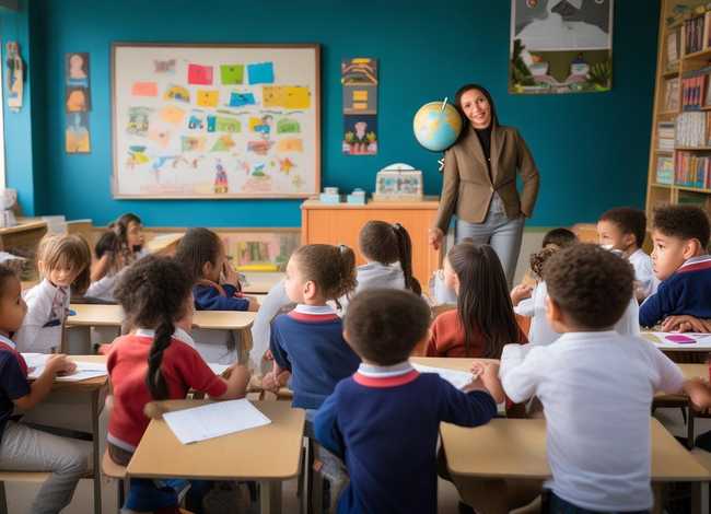 儿童法制教育故事；少儿法制教育故事