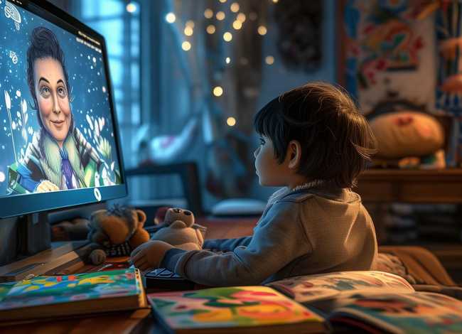 孙敬修讲儿童故事在线听（孙敬修讲故事在线收听）