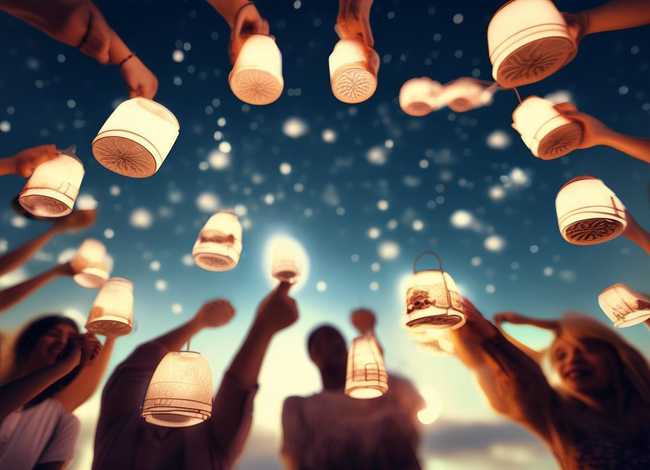 成功小故事及感悟 成功小故事及感悟简短 成功小故事及感悟 成功小故事及感悟简短