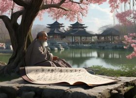 唐诗故事大全在线阅读、唐诗故事大全在线阅读视频