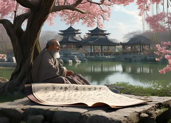 唐诗故事大全在线阅读、唐诗故事大全在线阅读视频