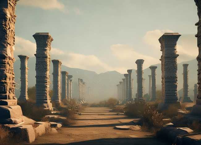 碑海北的视频模版、碑海北原视频 碑海北的视频模版、碑海北原视频