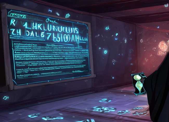 黑色星期天游戏攻略(黑色星期天游戏规则) 黑色星期天游戏攻略(黑色星期天游戏规则)