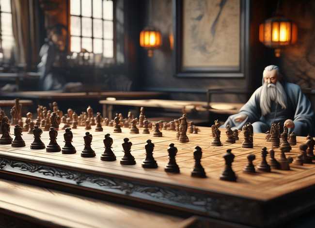 象棋的故事迅雷下载,象棋的故事迅雷下载百度云 象棋的故事迅雷下载,象棋的故事迅雷下载百度云