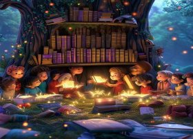 百度少儿故事、百度少儿故事推荐