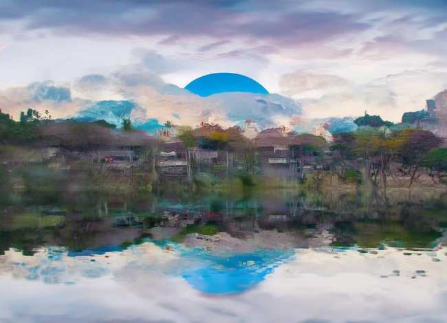 一鸣惊人的故事简短20字 - 一鸣惊人的故事简短20字左右