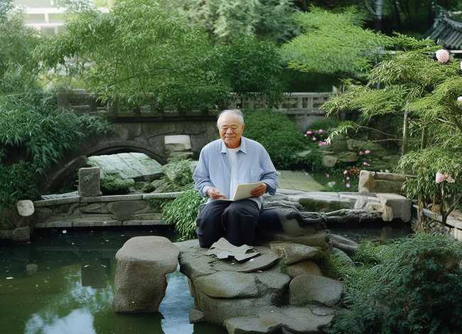 叶圣陶的故事完整版;叶圣陶的故事完整版免费观看 叶圣陶的故事完整版;叶圣陶的故事完整版免费观看