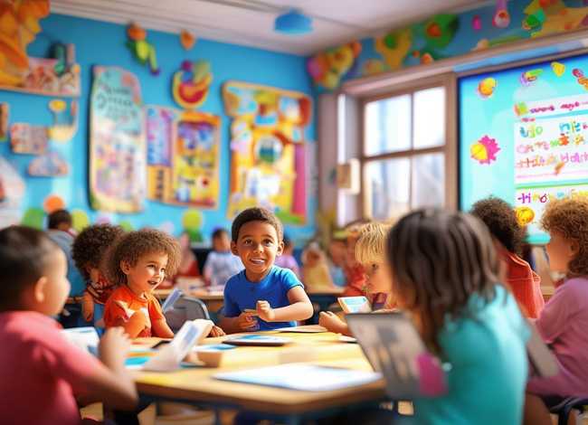 儿童绘本故事ppt课件免费，儿童绘本ppt课件模板