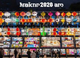 民族品牌国货之光有哪些 2020民族品牌有哪些