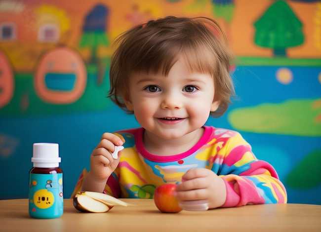 儿童吃药多久吃一次;儿童吃药间隔多久吃一次 儿童吃药多久吃一次;儿童吃药间隔多久吃一次