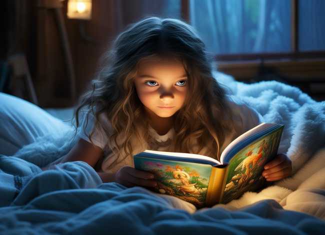 9岁女孩听的睡前故事、9岁女孩听的睡前故事大全 9岁女孩听的睡前故事、9岁女孩听的睡前故事大全