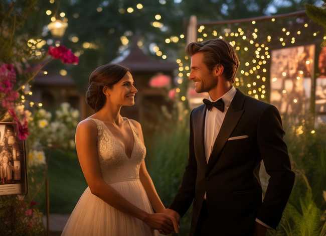 婚姻的故事完整版；婚姻的故事完整版在线播放