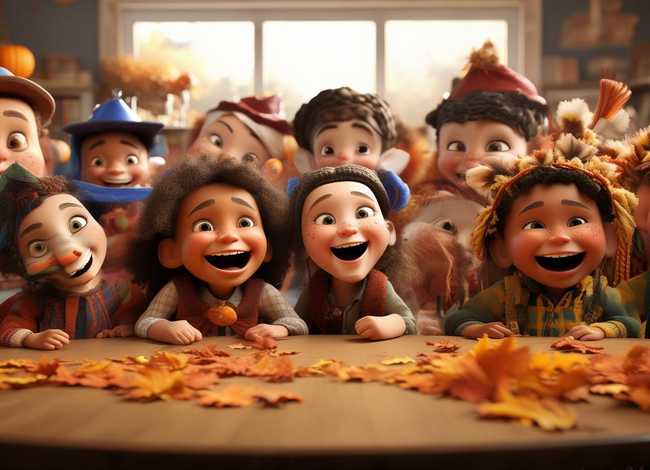 感恩节的歌曲儿童;感恩节的歌曲儿童歌词有谢谢你 感恩节的歌曲儿童;感恩节的歌曲儿童歌词有谢谢你