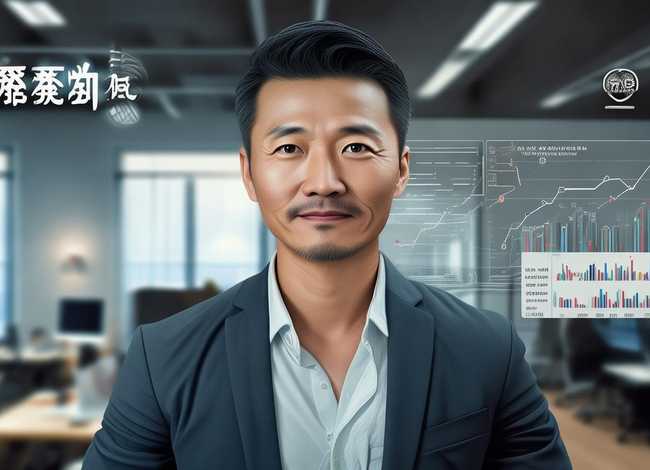 创业成功人士的创业故事（创业成功人士的小故事）