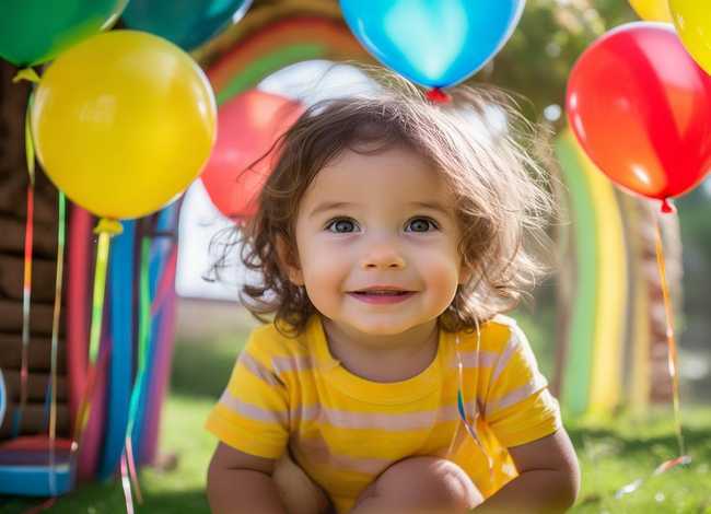 50字以内的儿童故事 - 50字以内的小故事幼儿