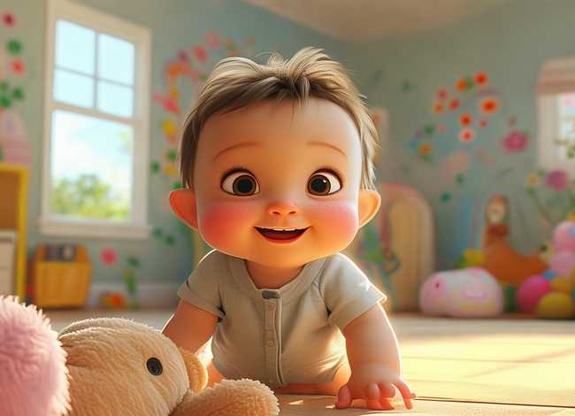 小宝贝儿童摄影 小宝贝儿童摄影图片