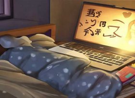 少儿故事大全睡前故事mp3免费下载 少儿故事大全睡前故事mp3免费下载百度网盘