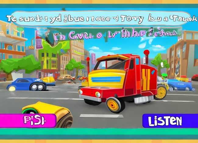 拖车故事儿童在线听 拖车的故事在线听 拖车故事儿童在线听 拖车的故事在线听