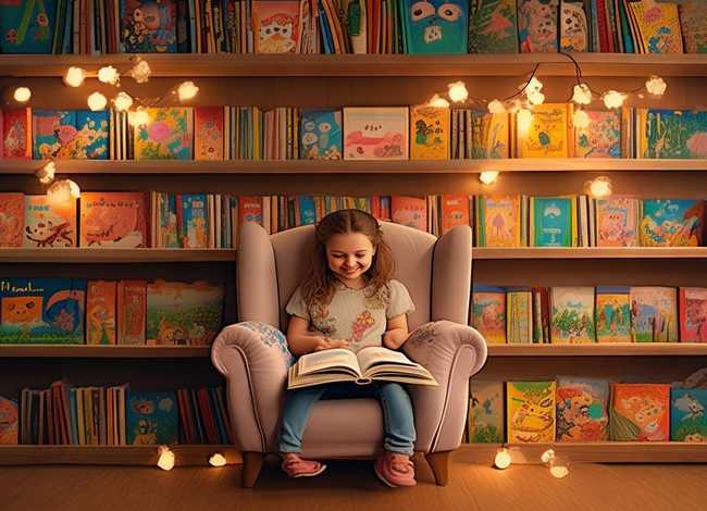 有声绘本读物 - 有声绘本读物有哪些 有声绘本读物 - 有声绘本读物有哪些