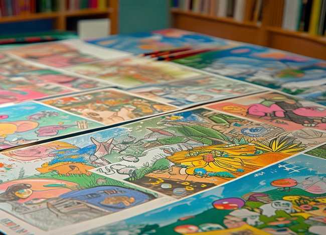 中国儿童画报是不是停刊，中国儿童画报停刊了吗