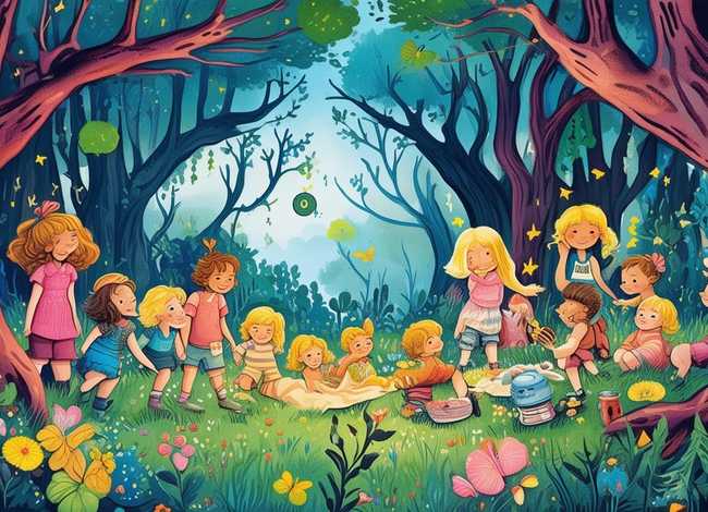 英文少儿绘本故事(英文少儿绘本故事大全) 英文少儿绘本故事(英文少儿绘本故事大全)