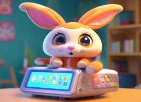 火火兔语音故事机、火火兔智能早教故事机语音交互能支持哪些功能？