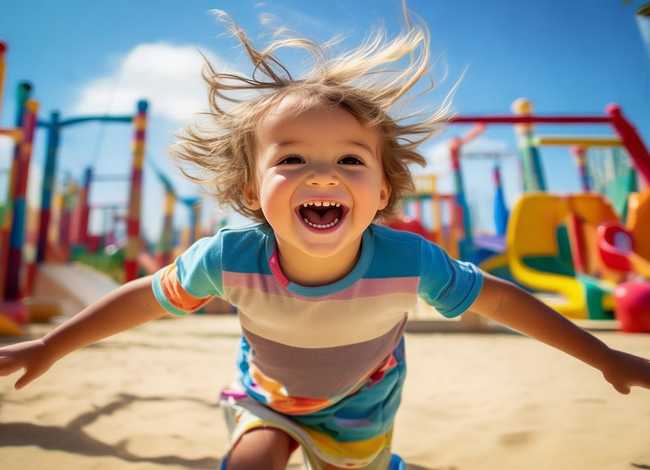 儿童摄影心得体会，儿童摄影心得体会300字