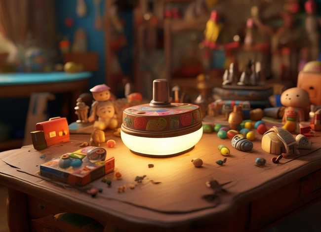 儿童故事u盘音频、幼儿音频故事