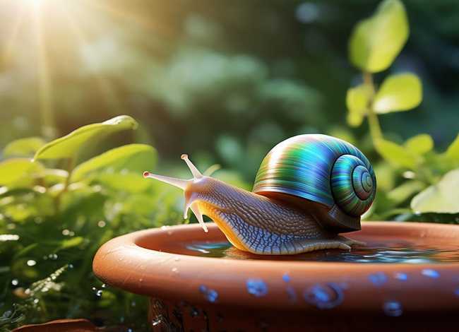 播放蜗牛的家 播放蜗牛的家歌曲视频