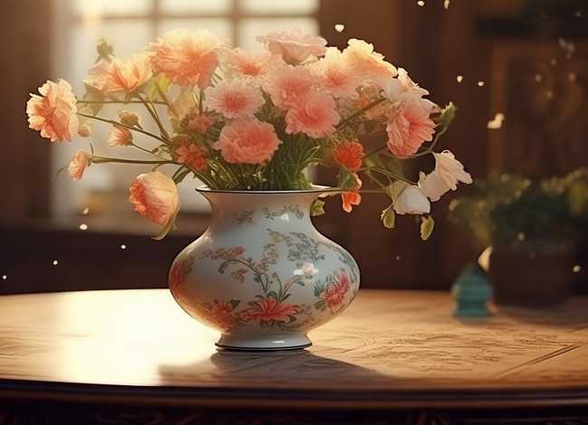 花瓶故事完整版;花瓶故事完整版在线阅读 花瓶故事完整版;花瓶故事完整版在线阅读