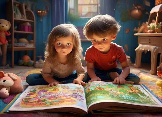 德国儿童故事书、德国儿童书籍 德国儿童故事书、德国儿童书籍