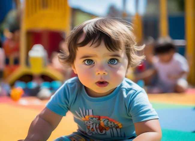 名词解释儿童思维的自我中心、幼儿的自我中心思维名词解释