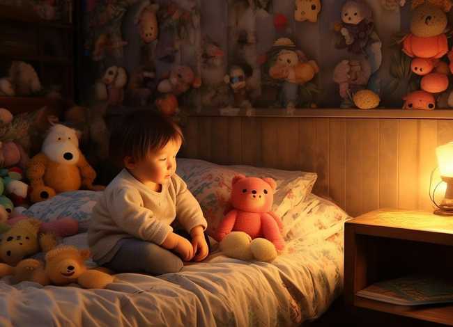 儿童睡前故事语音版全集丑小鸭；幼儿睡前故事丑小鸭上下集