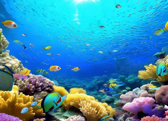 播放关于鱼的故事,播放关于鱼的故事有哪些 播放关于鱼的故事,播放关于鱼的故事有哪些