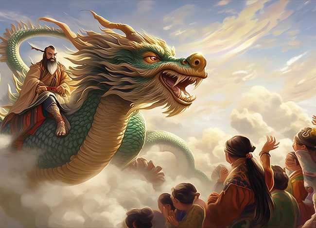 黄帝传记儿童故事,黄帝传说故事主要内容 黄帝传记儿童故事,黄帝传说故事主要内容