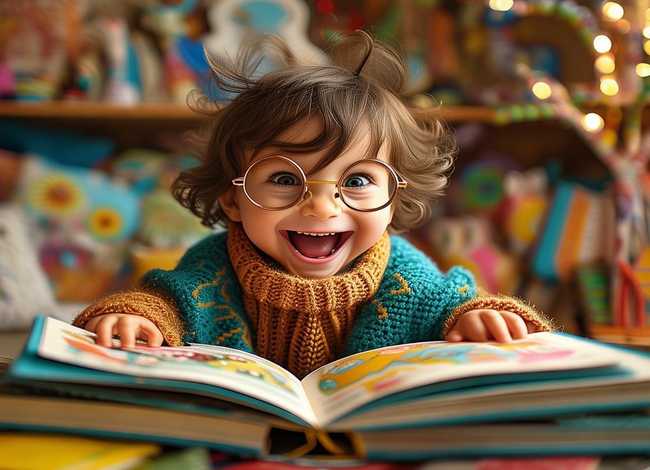 幼儿故事大王怎么样，幼儿故事大王怎么样写