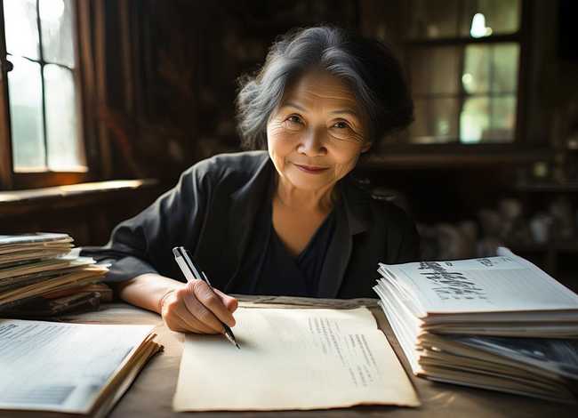 《读者》投稿 《读者》投稿要求