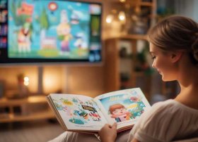 胎教英文故事大全100首 胎教英文故事大全100首视频