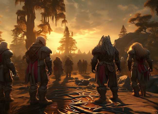 魔兽世界怀旧服故事背景、魔兽世界怀旧服故事背景怎么换 魔兽世界怀旧服故事背景、魔兽世界怀旧服故事背景怎么换