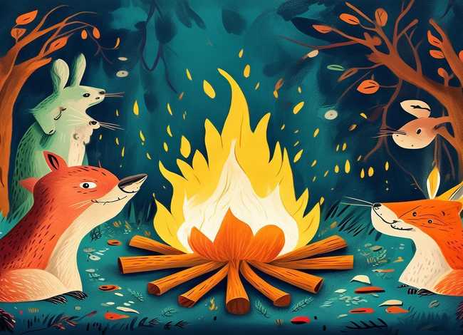 英语绘本故事简单绘画 英语绘本故事简单绘画图片