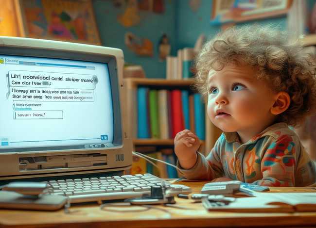 怎么下载儿童故事音频、怎么下载儿歌故事到优盘