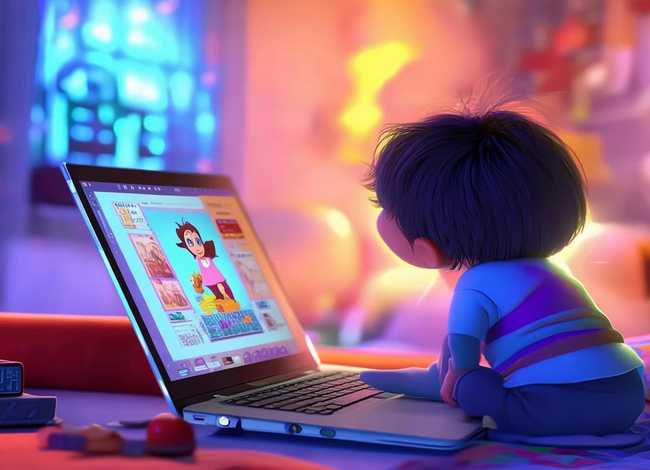 朵拉故事在线收听mp3（朵拉故事在线收听mp3免费）