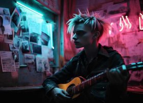 非主流的故事歌曲完整版、非主流的故事歌曲完整版视频