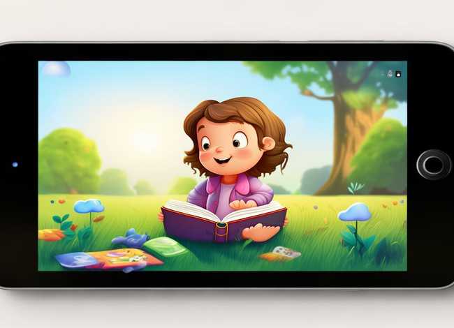 少儿经典故事mp3免费下载 - 少儿经典故事mp3免费下载百度云