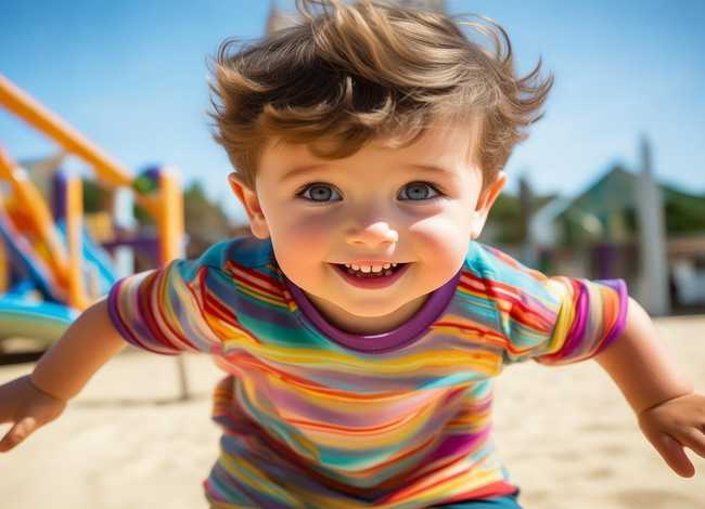 男生儿童照片,儿童男生的照片 男生儿童照片,儿童男生的照片