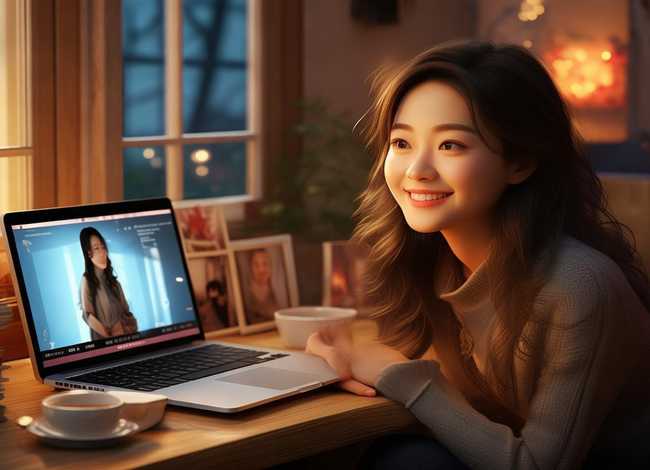 我爱你讲故事视频，我爱你讲故事视频完整版