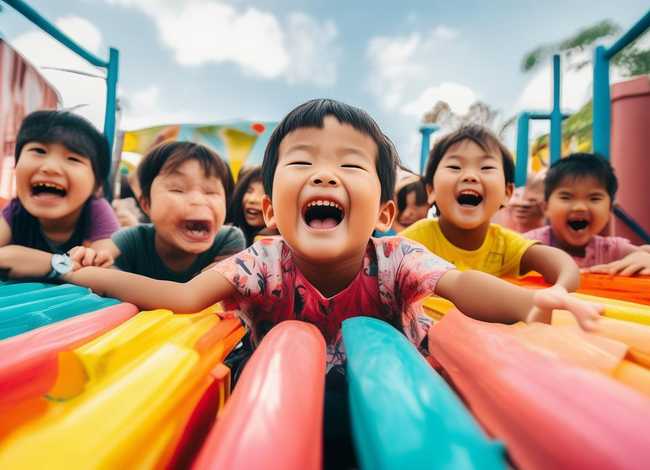 适合儿童比赛的故事幼儿园、适合幼儿园小朋友比赛的故事