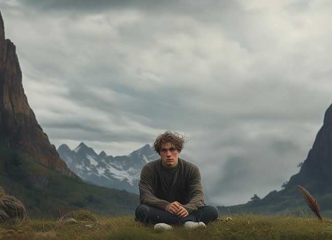 江郎才尽故事和寓意 江郎才尽是寓言故事吗 江郎才尽故事和寓意 江郎才尽是寓言故事吗