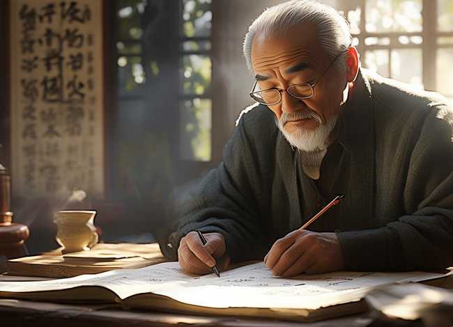 叶圣陶故事的读后感，叶圣陶故事的读后感怎么写