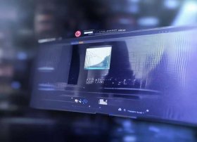 数字推理视频，数字推理视频在线观看